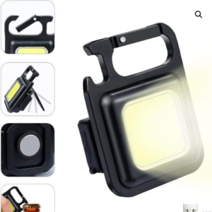 2luza.png Mini linterna LED COB