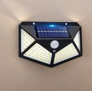 WhatsApp-Image-2025-02-05-at-16.20.10.jpeg Foco solar 100LEDS sensor movimiento