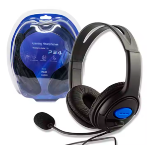 audigamer.png Auriculares Gaming
