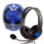Auriculares Gaming
