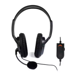 audigamer1.png Auriculares Gaming