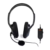 Auriculares Gaming