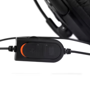 audigamer2.png Auriculares Gaming
