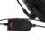 Auriculares Gaming
