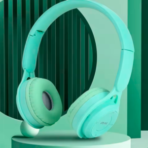 auri3.png Auriculares inalámbricos