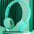 Auriculares inalámbricos