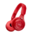 Auriculares inalámbricos