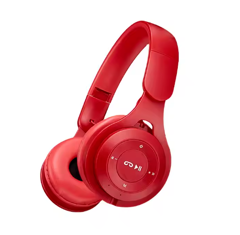 Auriculares inalámbricos