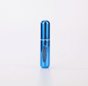 azulperf-1.png Atomizador recargable para perfume 5ml