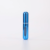 Atomizador recargable para perfume 5ml