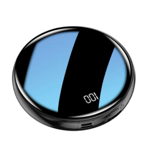 carga.png Powerbank carga rápida