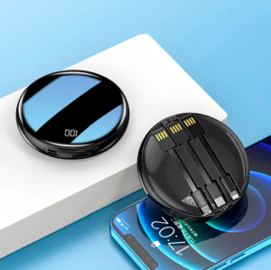 carga1.png Powerbank carga rápida
