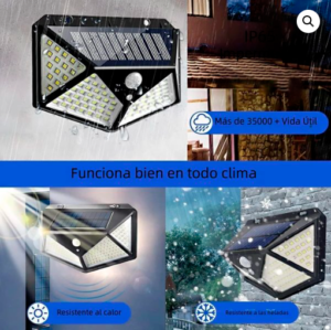 lamps.png Foco solar 100LEDS sensor movimiento