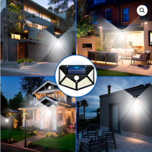 lamps1.png Foco solar 100LEDS sensor movimiento