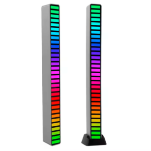 luzled.png Barra LED Con Ritmo Musical
