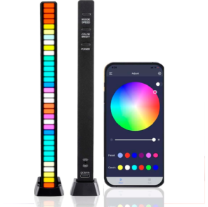 luzled1.png Barra LED Con Ritmo Musical