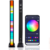 Barra LED Con Ritmo Musical