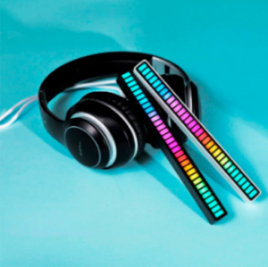 luzled2.png Barra LED Con Ritmo Musical