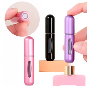perfume1.png Atomizador recargable para perfume 5ml
