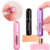 Atomizador recargable para perfume 5ml
