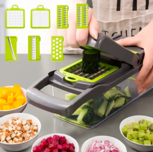 pica1.png Cortador de verduras