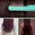 Descubre la Mini Plancha de Pelo Ideal para Todos los Cabellos