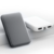 Powerbank carga rápida