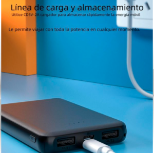 power-bank1.png Powerbank carga rápida