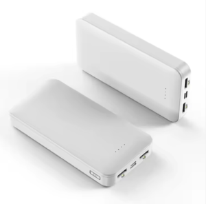 power-bank2.png Powerbank carga rápida