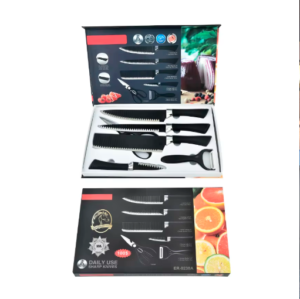 set-cuchillos.png Set de cocina de 6 piezas