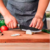 Set de cocina de 6 piezas