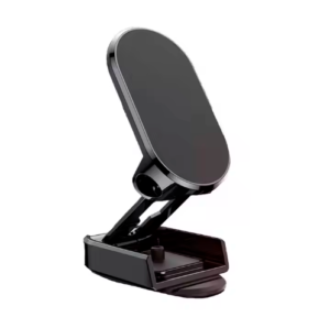 soporte.png Soporte para móvil