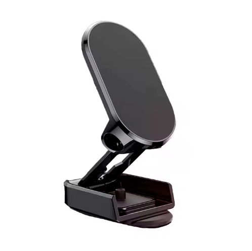 Soporte para móvil