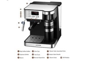 07038a2a-9024-4e7e-bee5-67976cbbb0fb-standard.jpg CAFETERA 3 EN 1 ESPRESSO Y CAFE