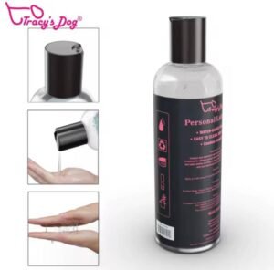 07e2fb82-f8ae-4db2-aca8-21fa1bde5dd2-standard.jpg LUBRICANTE PERSONAL PARA MUJERES