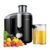EXTRACTOR DE ZUMO