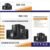 HOME THEATER ALTAVOZ