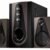 HOME THEATER ALTAVOZ