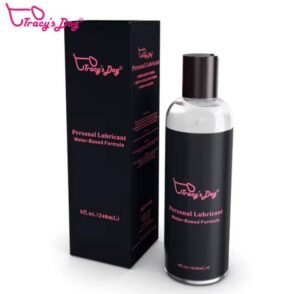 18dad0fb-882b-4827-8dee-fe0cb1bb7fe5-standard.jpg LUBRICANTE PERSONAL PARA MUJERES