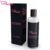LUBRICANTE PERSONAL PARA MUJERES
