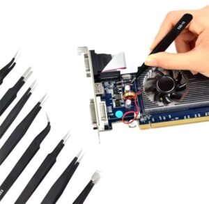 2189a94f-ef03-4391-9734-ac9070050aa5-standard.jpg JUEGO DE HERRAMIENTAS DE REPARACION