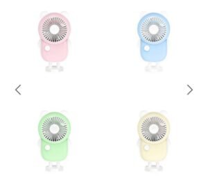29c9fdd1-4dfb-40f0-8d63-0b2a5d09c468-standard.jpg MINI VENTILADOR PORTATIL