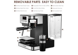 2ca26704-c75f-4f84-b898-9762ba42a51f-standard.jpg CAFETERA 3 EN 1 ESPRESSO Y CAFE