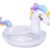INFLABLE DE UNICORNIO