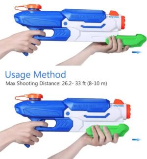 37d6c719-f015-45a8-a8c7-d508e4215042-standard.jpg PAQUETES DE 2 PISTOLAS DE AGUA