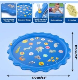 3871c314-f96a-41f9-ba53-a5e38f1f719a-standard.jpg ALFOMBRADE AGUA INFLABLE