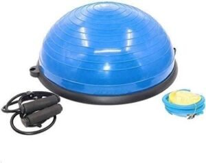 BALON DE GYMNASIA