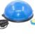 BALON DE GYMNASIA