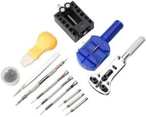41lt3vxjrjl-_ac_-standard-lwpkli.jpg Kit de herramientas de reparación
