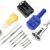 Kit de herramientas de reparación
